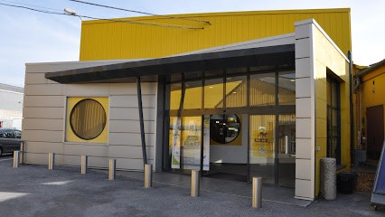 CCL CASTRES, Fournisseur d'Equipement de Chauffage et Climatisation à Castres