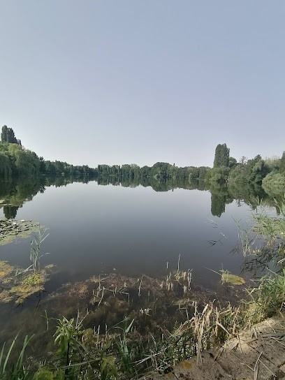 Sanitherm Concept, Chauffagiste - Frigoriste à Coulombs