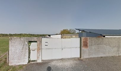 Db Froid, Chauffagiste - Frigoriste à Nuret-le-Ferron