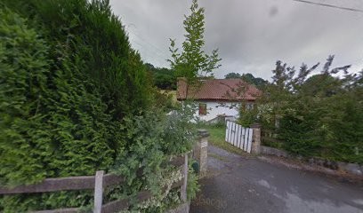 ATC - Chauffagiste Installation De Pompes à Chaleur, Chauffagiste - Frigoriste à Hasparren