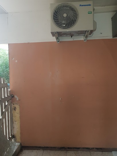 CLIMACONTROL34 - Climatisation - Saint Jean De Vedas, Chauffagiste - Frigoriste à Saint-Jean-de-Védas