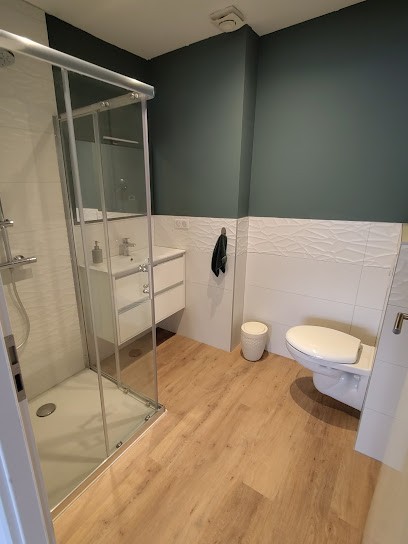 REMY Père Et Fils Chauffage Sanitaire, Chauffagiste - Frigoriste à Lutzelhouse