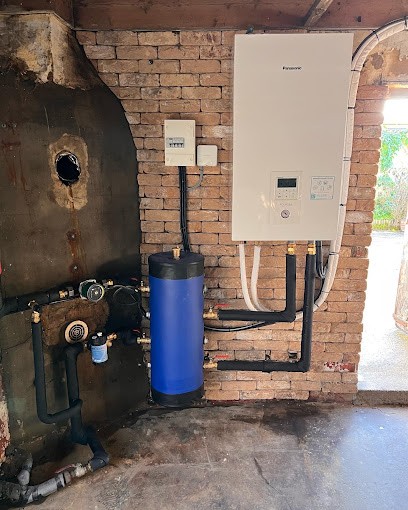 Ecoconsohabitat, Chauffagiste - Frigoriste à Tourcoing