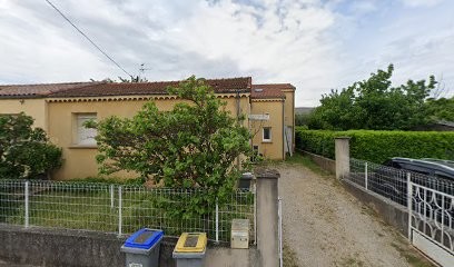 ACCM Geothermie, Chauffagiste - Frigoriste à Portes-lès-Valence