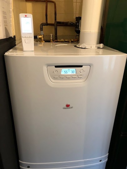 Aspect Bat, Chauffagiste - Frigoriste à Dunkerque