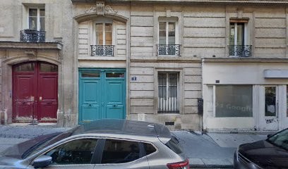 Chaudigaz, Chauffagiste - Frigoriste à Paris 18