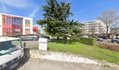 Altivec, Chauffagiste - Frigoriste à Limonest