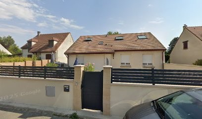 SGITS, Chauffagiste - Frigoriste à Osny