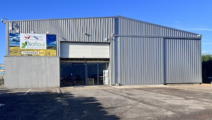 Etablissement Josseaume Stéphane, Fournisseur d'Equipement de Chauffage et Climatisation à Ons-en-Bray