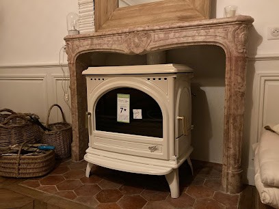 CM Entreprise, Chauffagiste - Frigoriste à Semur-en-Auxois