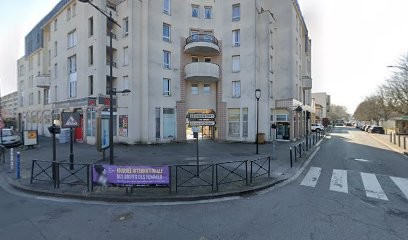 Eleclim, Chauffagiste - Frigoriste à Vitry-sur-Seine