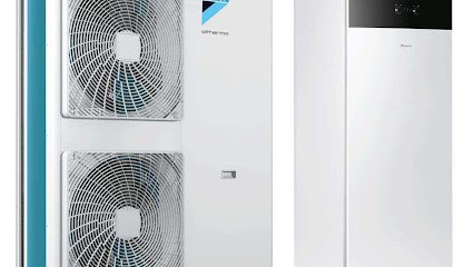 Cantin Olivier Chauffagiste, Chauffagiste - Frigoriste à Seillonnaz