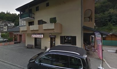 Idex, Chauffagiste - Frigoriste à Salins-Fontaine