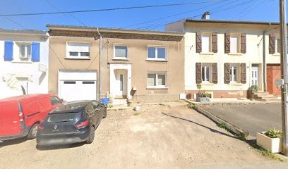 SARL DA DALTO Père & Fils, Chauffagiste - Frigoriste à Villers-la-Montagne