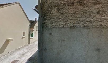 Sarl Herve Chamon, Chauffagiste - Frigoriste à Maligny