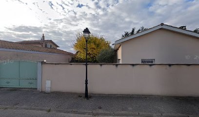 M.C.L., Fournisseur d'Equipement de Chauffage et Climatisation à Genas