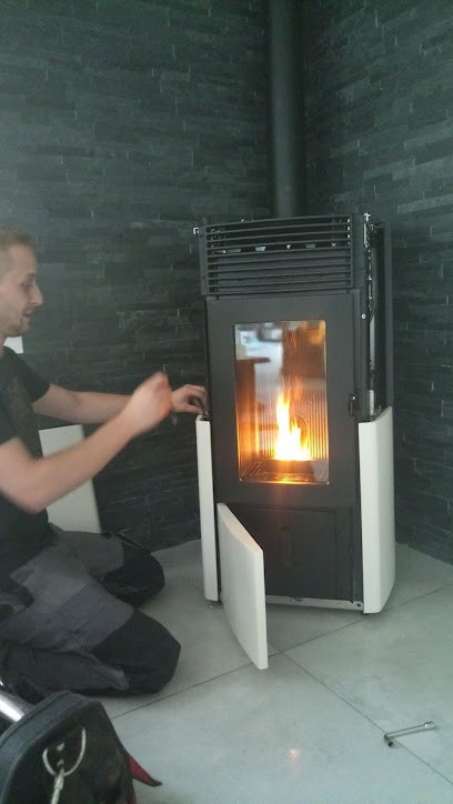 Marissael SAS, Fournisseur d'Equipement de Chauffage et Climatisation à Arnèke