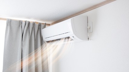 FORNAZIN JEAN-CLAUDE, Chauffagiste - Frigoriste à Talais