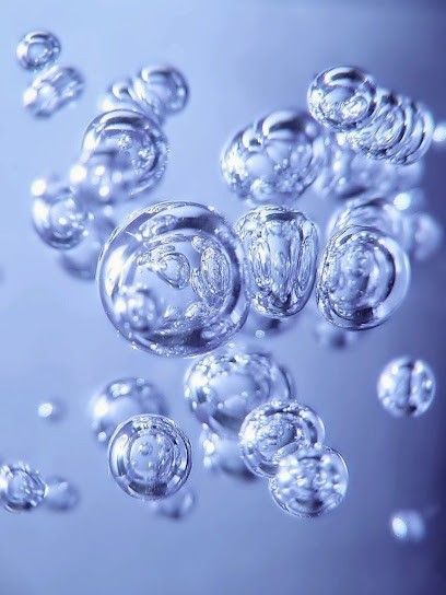 CHET Distribution, Chauffagiste - Frigoriste à Marseille 10