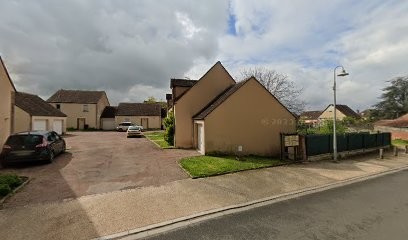 PROTEC OZONE DC, Chauffagiste - Frigoriste à Ervauville