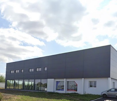 ETS Gabriel Jeannot, Chauffagiste - Frigoriste à Henriville