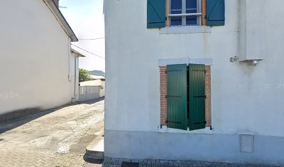 Pech'Ka Chauffage Bois, Fournisseur d'Equipement de Chauffage et Climatisation à Mauléon-Licharre