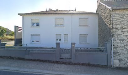 ETS Drouaud, Chauffagiste - Frigoriste à Marsac-sur-Don