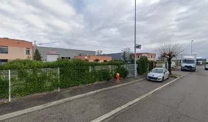 Spc Cangiotti, Fournisseur d'Equipement de Chauffage et Climatisation à Genas