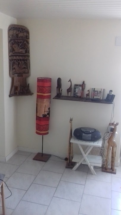 Jacques Valentin, Chauffagiste - Frigoriste à Médière