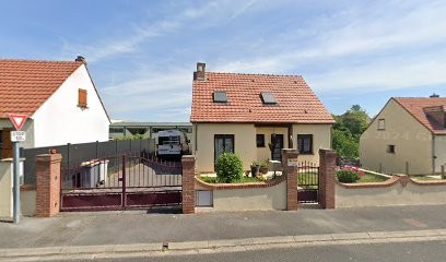 VAZ Thermic, Chauffagiste - Frigoriste à Harly