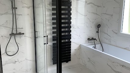 Entreprise Bonnyaud, Chauffagiste - Frigoriste à Guéret