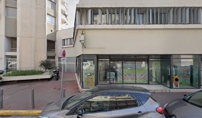 France Chauffage, Chauffagiste - Frigoriste à Marseille 08