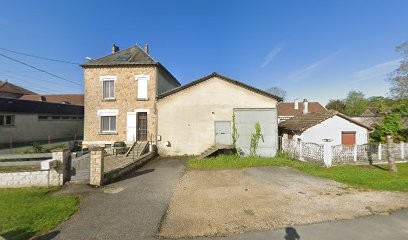 G Froid (Sarl), Chauffagiste - Frigoriste à Sault-lès-Rethel