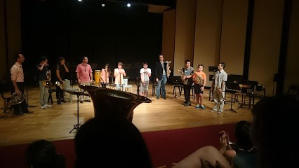 Labouesse Jean-michel Sarl, Fournisseur d'Equipement de Chauffage et Climatisation à Teillet-Argenty