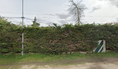 CDS, Chauffagiste - Frigoriste à Réguisheim