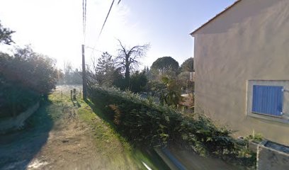 Hydroclim SARL, Chauffagiste - Frigoriste à Sorgues