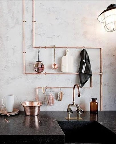 Entreprise Ravel, Chauffagiste - Frigoriste à Saint-Laurent-du-Var