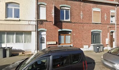 Chauf Sani Service, Chauffagiste - Frigoriste à Wattignies