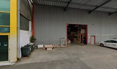 Bleu Rouge, Fournisseur d'Equipement de Chauffage et Climatisation à Manosque