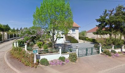 Ad Chauffage Services, Chauffagiste - Frigoriste à Domérat