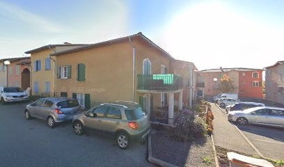 FC ENERGY, Chauffagiste - Frigoriste à Gap