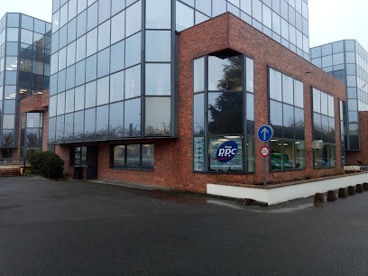 Groupe PPC - Pièces Point Chauffe, Fournisseur d'Equipement de Chauffage et Climatisation à Vélizy-Villacoublay