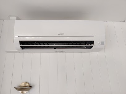 FOURCADE Frédéric, Frigoriste, Chauffagiste - Frigoriste à Soual