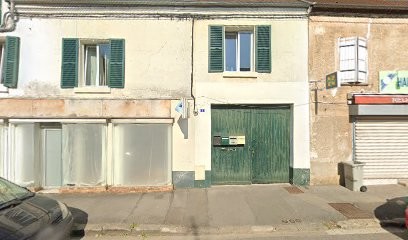 Heating-element, Fournisseur d'Equipement de Chauffage et Climatisation à Villeneuve-le-Comte