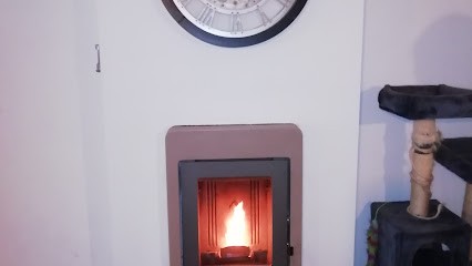 ENVI WATT, Fournisseur d'Equipement de Chauffage et Climatisation à Feignies