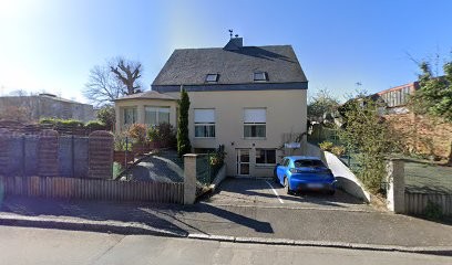 City Gaz Service, Chauffagiste - Frigoriste à Pacé