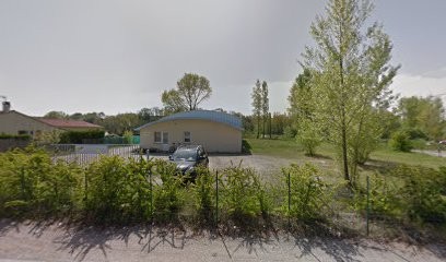 ARCLIM, Chauffagiste - Frigoriste à Saint-Donat-sur-l'Herbasse