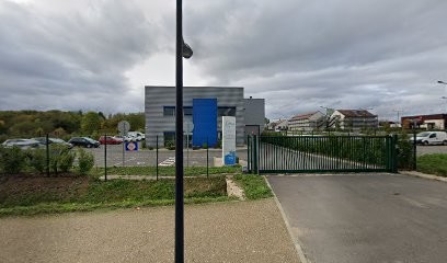 AFATEK, Chauffagiste - Frigoriste à Villejust