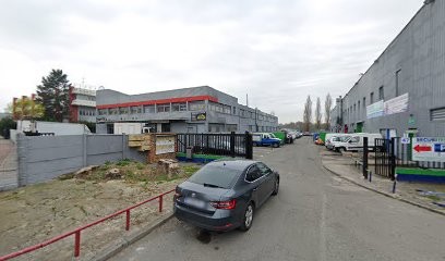 2R ISOPAC, Chauffagiste - Frigoriste à Garges-lès-Gonesse