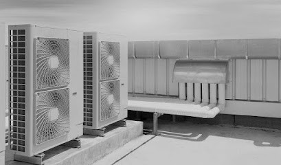 Technoclimat, Chauffagiste - Frigoriste à Noisiel